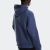 Men Focus Tech Hoodie