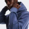 Men Focus Tech Hoodie