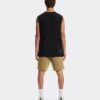 Men Focus Tech Shorts Men Focus Tech Shorts