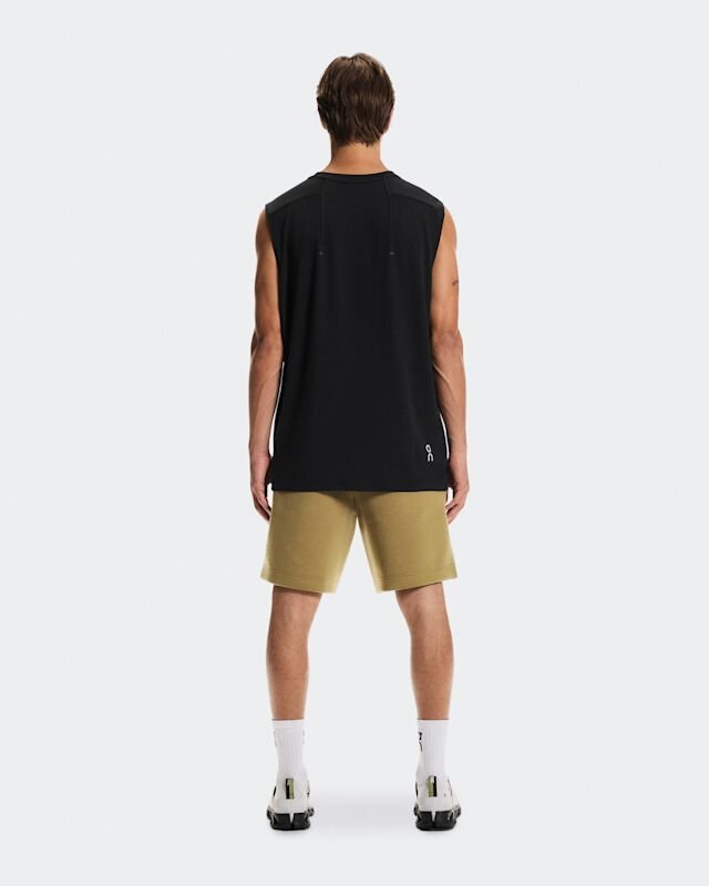 Men Focus Tech Shorts Men Focus Tech Shorts