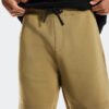 Men Focus Tech Shorts Men Focus Tech Shorts