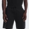 Men Focus Tech Shorts Men Focus Tech Shorts