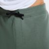 Men Focus Tech Shorts Men Focus Tech Shorts