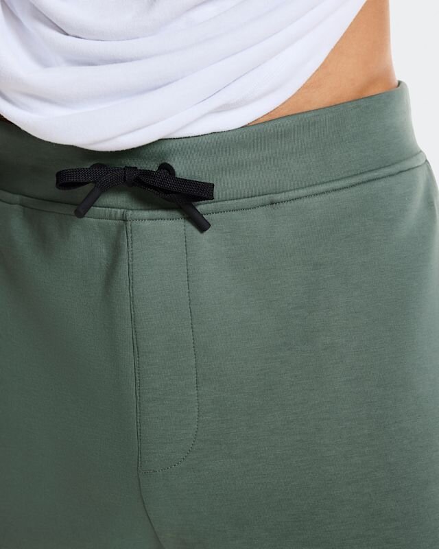 Men Focus Tech Shorts Men Focus Tech Shorts