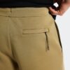 Men Focus Tech Shorts Men Focus Tech Shorts