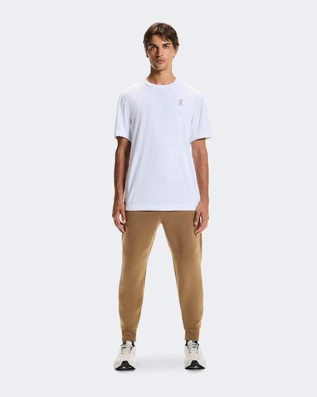 Men Focus Tech Sweatpants Men Focus Tech Sweatpants