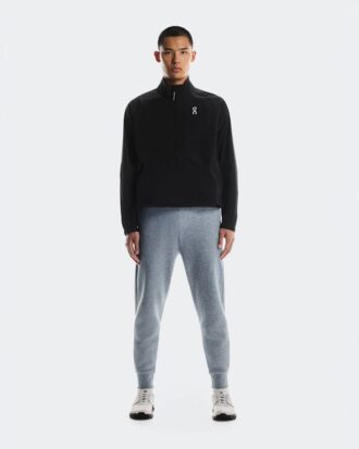 Men Focus Tech Sweatpants