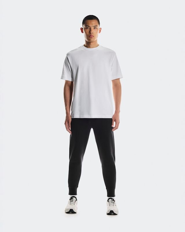 Men Focus Tech Sweatpants Men Focus Tech Sweatpants
