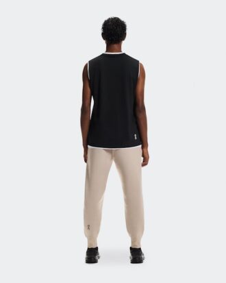 Men Focus Tech Sweatpants