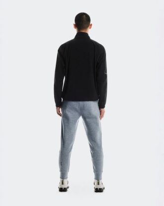 Men Focus Tech Sweatpants