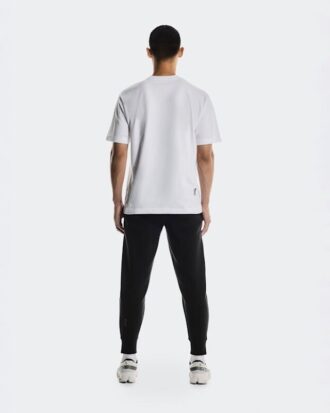 Men Focus Tech Sweatpants
