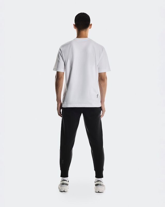 Men Focus Tech Sweatpants Men Focus Tech Sweatpants