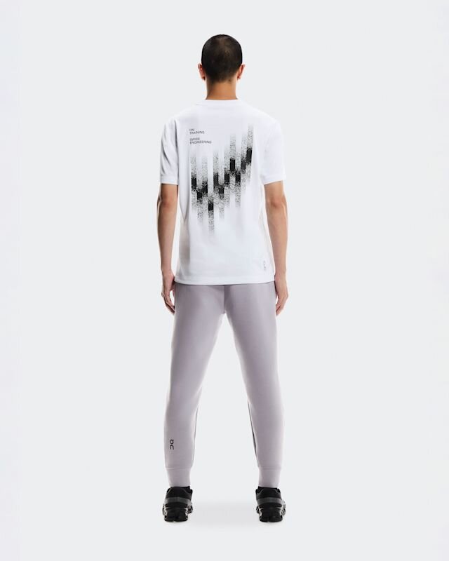 Men Focus Tech Sweatpants Men Focus Tech Sweatpants