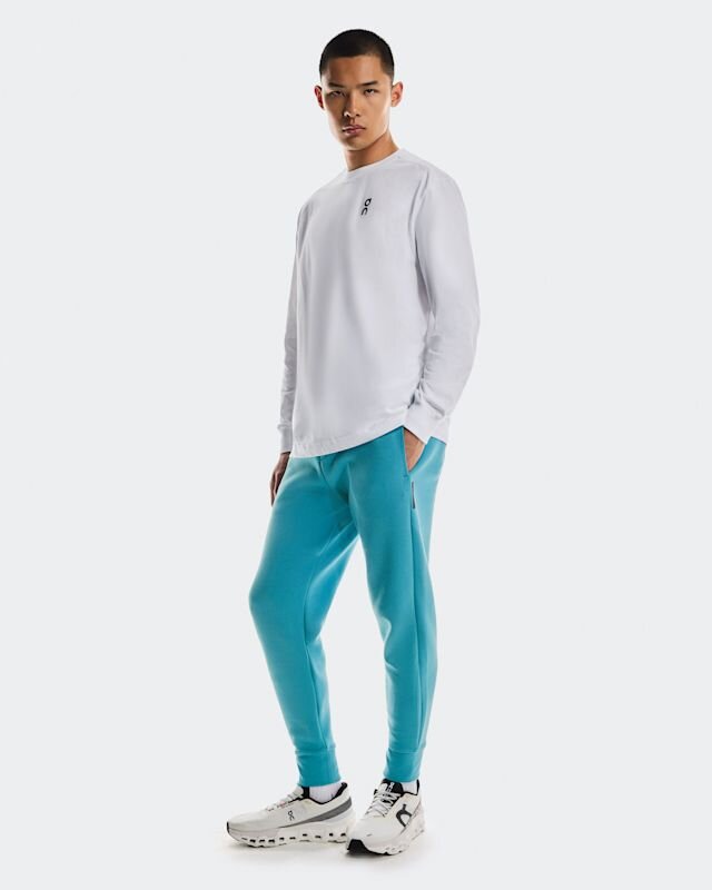 Men Focus Tech Sweatpants Men Focus Tech Sweatpants
