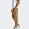 Men Focus Tech Sweatpants Men Focus Tech Sweatpants