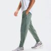 Men Focus Tech Sweatpants Men Focus Tech Sweatpants