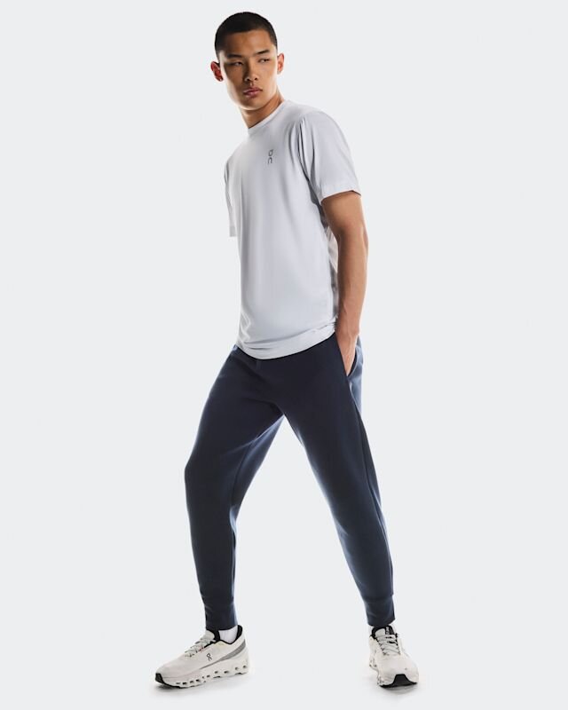 Men Focus Tech Sweatpants Men Focus Tech Sweatpants