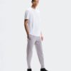 Men Focus Tech Sweatpants Men Focus Tech Sweatpants
