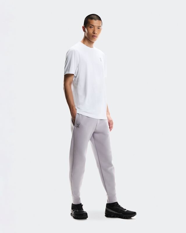 Men Focus Tech Sweatpants Men Focus Tech Sweatpants