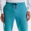 Men Focus Tech Sweatpants Men Focus Tech Sweatpants