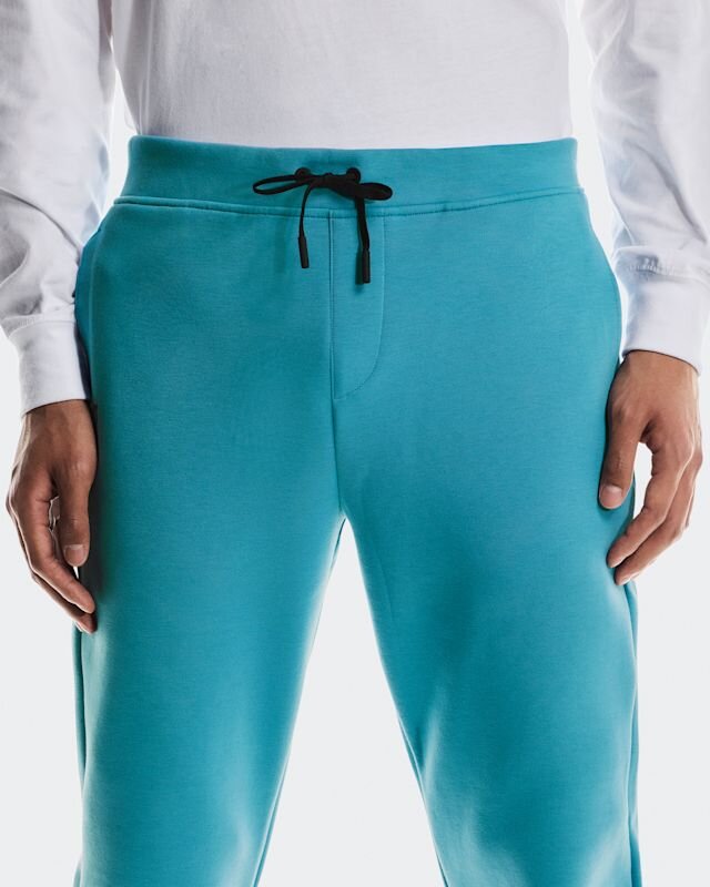 Men Focus Tech Sweatpants Men Focus Tech Sweatpants