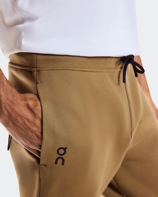 Men Focus Tech Sweatpants Men Focus Tech Sweatpants