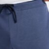 Men Focus Tech Sweatpants