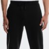 Men Focus Tech Sweatpants Men Focus Tech Sweatpants