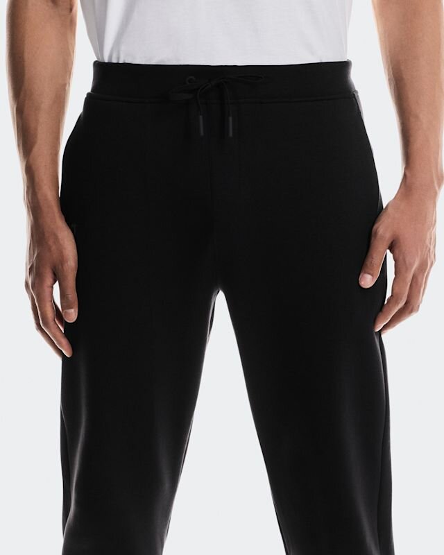 Men Focus Tech Sweatpants Men Focus Tech Sweatpants