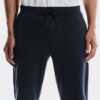 Men Focus Tech Sweatpants Men Focus Tech Sweatpants