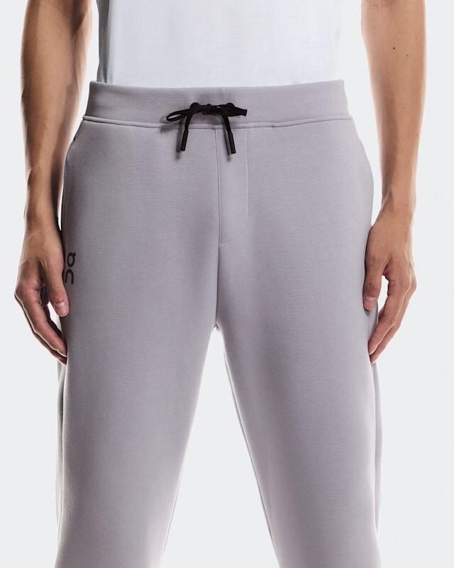 Men Focus Tech Sweatpants Men Focus Tech Sweatpants