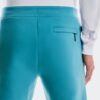 Men Focus Tech Sweatpants Men Focus Tech Sweatpants