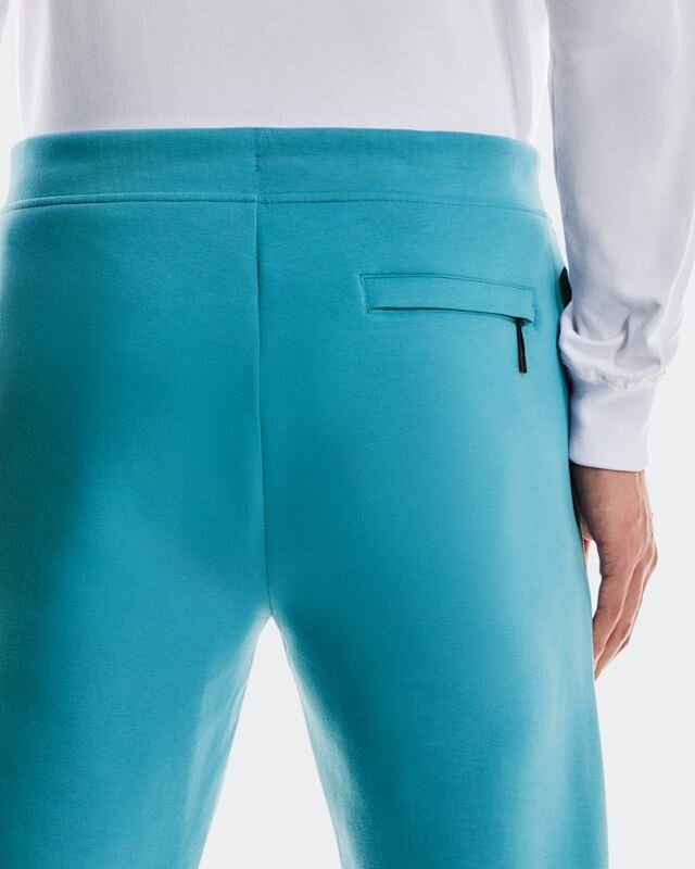 Men Focus Tech Sweatpants Men Focus Tech Sweatpants