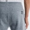 Men Focus Tech Sweatpants