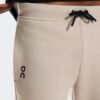 Men Focus Tech Sweatpants