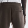 Men Focus Tech Sweatpants Men Focus Tech Sweatpants