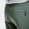 Men Focus Tech Sweatpants Men Focus Tech Sweatpants