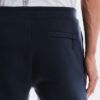 Men Focus Tech Sweatpants Men Focus Tech Sweatpants