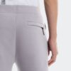 Men Focus Tech Sweatpants Men Focus Tech Sweatpants
