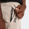 Men Focus Tech Sweatpants