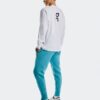 Men Focus Tech Sweatpants Men Focus Tech Sweatpants