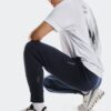 Men Focus Tech Sweatpants Men Focus Tech Sweatpants