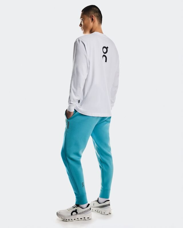 Men Focus Tech Sweatpants Men Focus Tech Sweatpants