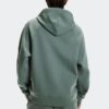 Men Focus Tech Zip Hoodie