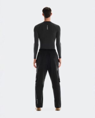 Men Cargo Trousers LOEWE