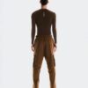 Men Cargo Trousers LOEWE