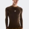 Men Long Sleeve Top LOEWE Men Long Sleeve Top LOEWE