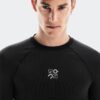 Men Long Sleeve Top LOEWE Men Long Sleeve Top LOEWE