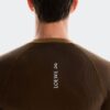Men Long Sleeve Top LOEWE Men Long Sleeve Top LOEWE