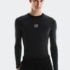 Men Long Sleeve Top LOEWE Men Long Sleeve Top LOEWE